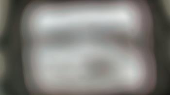 Weather camera view of Dupree School.