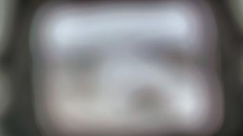 Weather camera view of Dupree School.