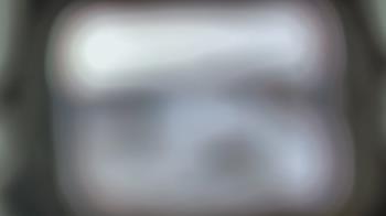 Weather camera view of Dupree School.