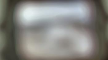 Weather camera view of Dupree School.