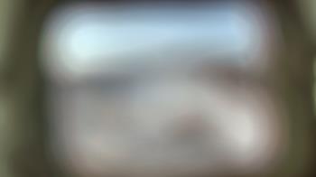 Weather camera view of Dupree School.