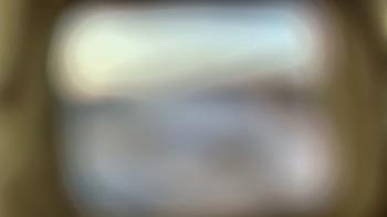 Weather camera view of Dupree School.