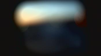 Weather camera view of Dupree School.