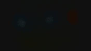 Weather camera view of Dupree School.