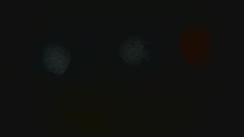 Weather camera view of Dupree School.