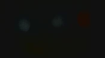 Weather camera view of Dupree School.