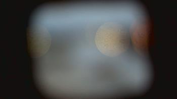 Weather camera view of Dupree School.