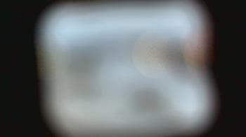 Weather camera view of Dupree School.