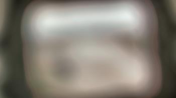 Weather camera view of Dupree School.