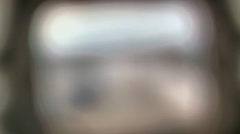 Weather camera view of Dupree School.