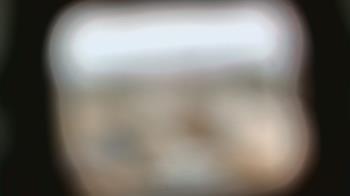 Weather camera view of Dupree School.