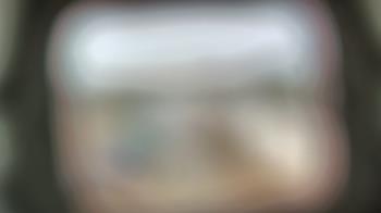 Weather camera view of Dupree School.