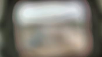 Weather camera view of Dupree School.