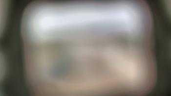 Weather camera view of Dupree School.