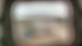 Weather camera view of Dupree School.