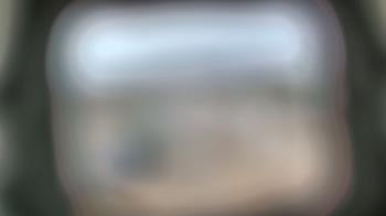 Weather camera view of Dupree School.