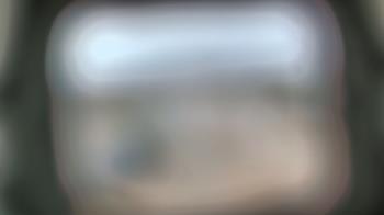 Weather camera view of Dupree School.