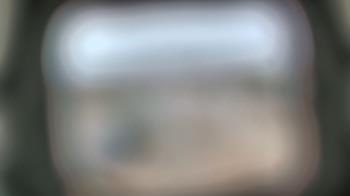 Weather camera view of Dupree School.