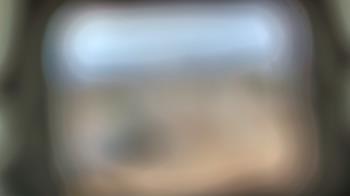 Weather camera view of Dupree School.