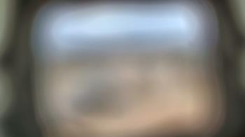 Weather camera view of Dupree School.