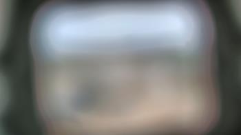 Weather camera view of Dupree School.