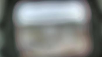 Weather camera view of Dupree School.