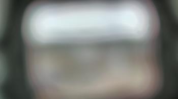 Weather camera view of Dupree School.