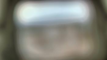 Weather camera view of Dupree School.