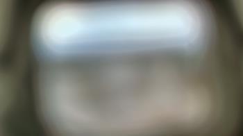 Weather camera view of Dupree School.