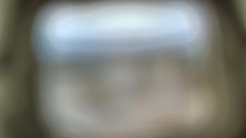 Weather camera view of Dupree School.