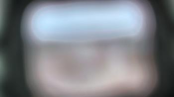 Weather camera view of Dupree School.