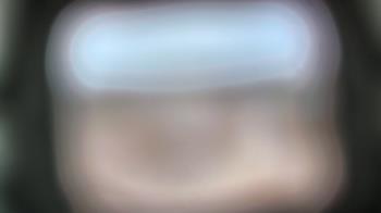 Weather camera view of Dupree School.