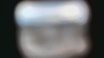 Weather camera view of Dupree School.