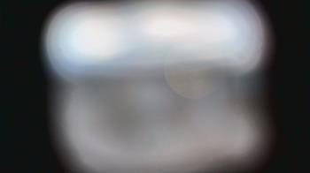 Weather camera view of Dupree School.