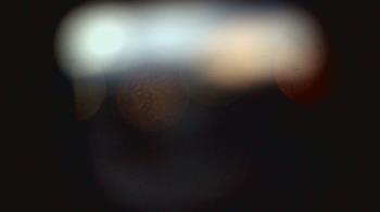 Weather camera view of Dupree School.