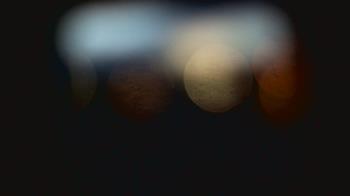 Weather camera view of Dupree School.