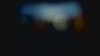 Weather camera view of Dupree School.