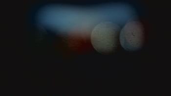 Weather camera view of Dupree School.