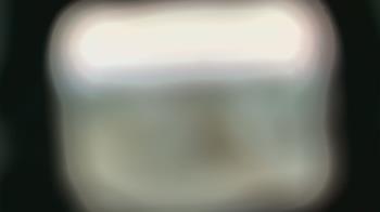 Weather camera view of Dupree School.