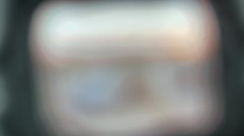 Weather camera view of Dupree School.