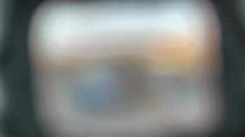 Weather camera view of Dupree School.