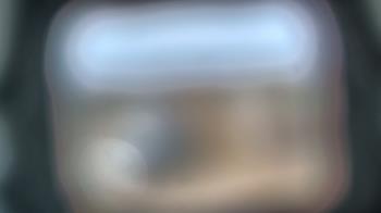 Weather camera view of Dupree School.