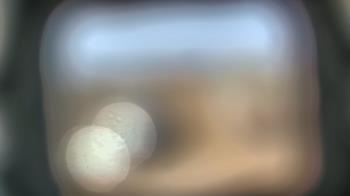 Weather camera view of Dupree School.