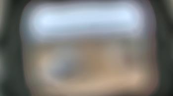 Weather camera view of Dupree School.