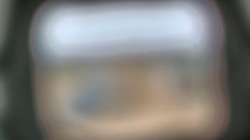 Weather camera view of Dupree School.