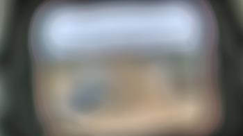 Weather camera view of Dupree School.