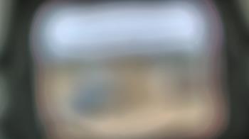 Weather camera view of Dupree School.