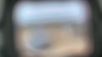 Weather camera view of Dupree School.