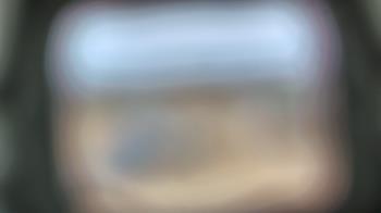 Weather camera view of Dupree School.