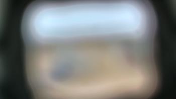 Weather camera view of Dupree School.